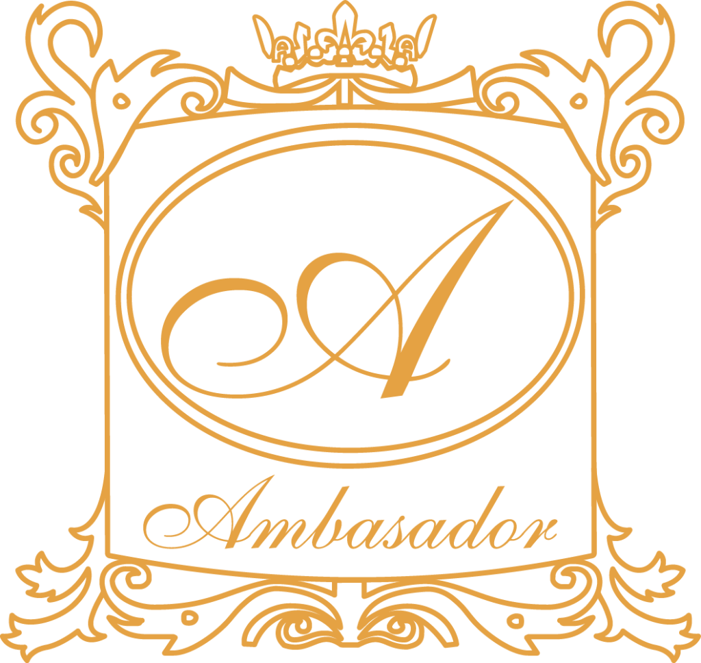 Ambasador Elite