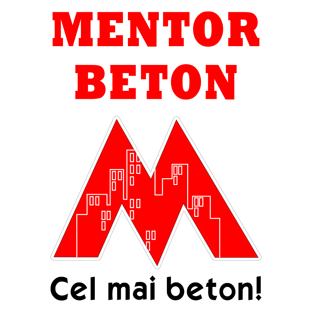 Mentor Beton