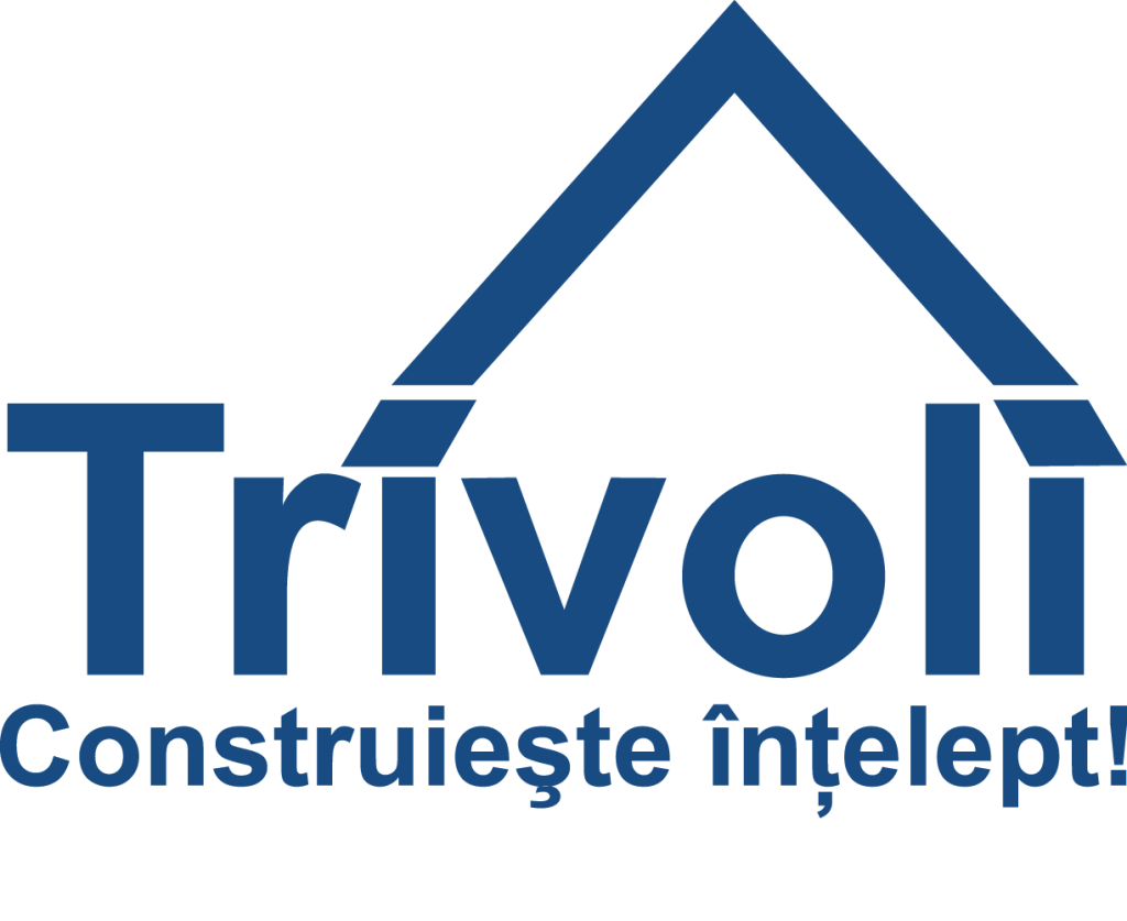 Trivoli