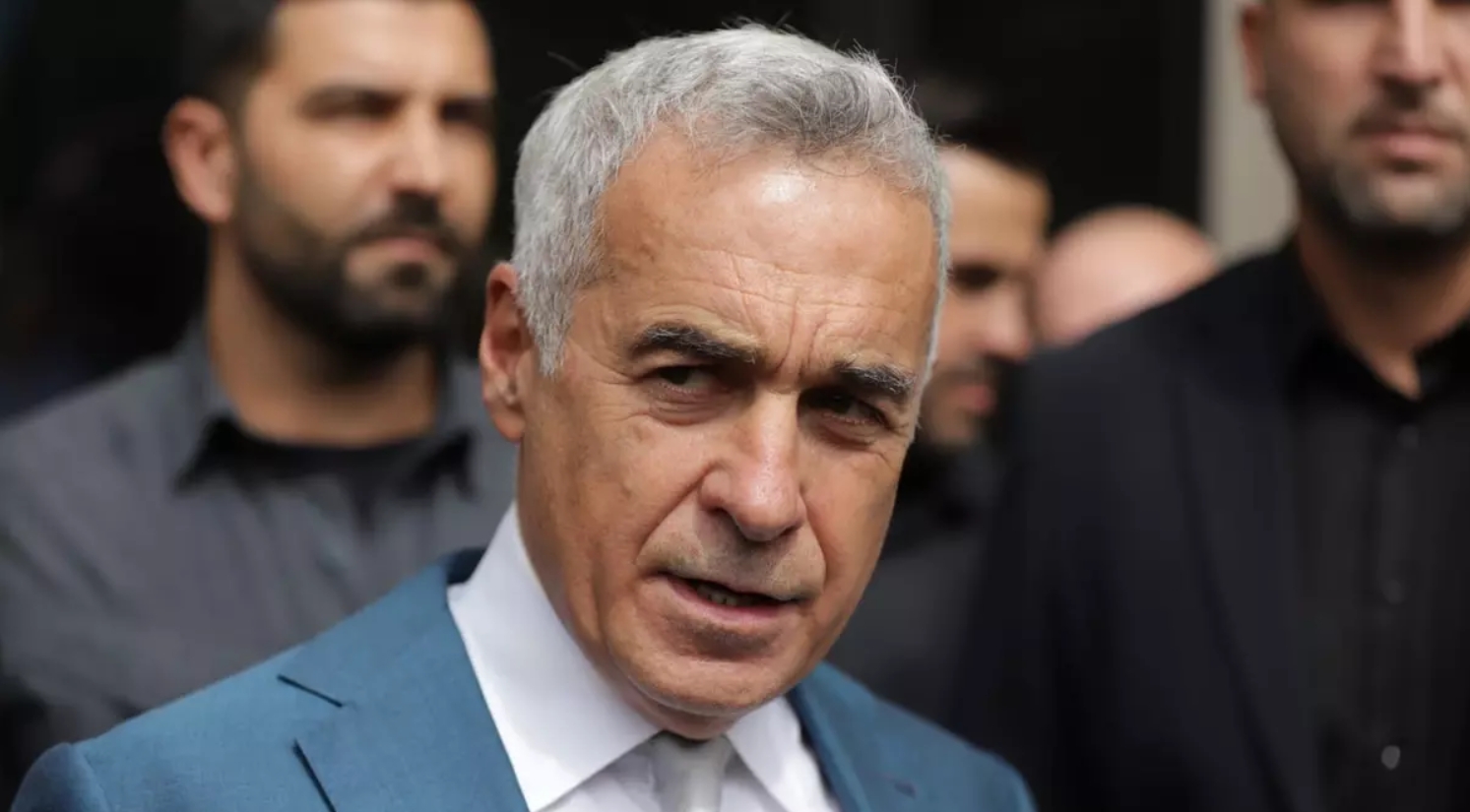 Instanța supremă decide astăzi dacă începe procesul lui Georgescu privind acuzațiile de lovitură de stat